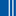 Favicon van demag.nl