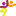 Favicon van demakelaarinmantelzorg.nl