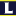 Favicon van demakelaarsvanbronckhorst.nl