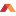 Favicon van demakelaarvantwente.nl