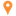 Favicon van demakelaers.nl