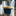 Favicon van demaker.nu