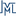 Favicon van demakers.nu