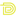 Favicon van demakkrum.nl