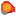 Favicon van demalux.nl