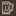 Favicon voor demancavespecialist.nl