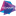 Favicon van demandrecruitment.com