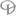 Favicon van demandt.nl
