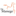 Favicon van demanege.com