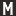 Favicon van demannenkapperjoure.nl