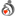 Favicon van demannenvanbertelsmann.nl