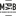 Favicon van demannenvdberg.nl