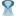Favicon van demantelhof.nl