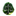 Favicon van demantelzorgerinbalans.nl