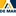 Favicon van demar.nl