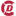 Favicon van demarec.shop