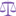 Favicon van demaremediation.nl