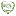 Favicon van demargondier.nl