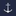 Favicon van demariahoeve.nl