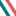 Favicon van demariekster.nl