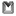 Favicon van demarifotografie.nl