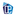 Favicon van demaritime.nl
