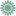 Favicon van demarjolein.nl