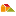 Favicon van demarken.nl
