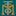 Favicon van demarketingfundatie.nl