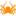 Favicon van demarketingmenukaart.nl