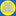 Favicon van demarkieszonwering.nl