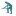 Favicon van demarkttimmerbedrijf.nl