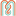 Favicon van demarlijn.nl