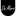 Favicon van demaro.nl