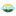 Favicon van demarsen.org