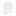 Favicon van demarshoek.nl