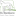 Favicon van demarshoeve.nl