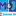 Favicon van demartenjanzendakwerken.nl