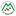 Favicon van demartinus.nl