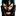 Favicon van demask.com