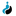 Favicon van demasko.nl
