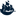 Favicon van demastenbar.nl