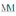 Favicon van dematchmaker.nl