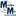 Favicon van demateriaalmeester.nl
