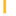 Favicon van dematic.com
