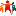 Favicon van demazorg.nl