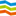 Favicon van dembouwgroep.com
