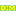 Favicon van demcleaningproducts.nl