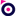 Favicon van demcom.nl