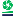 Favicon van deme-group.com